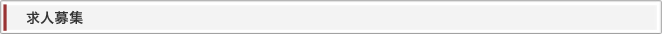 求人見出し